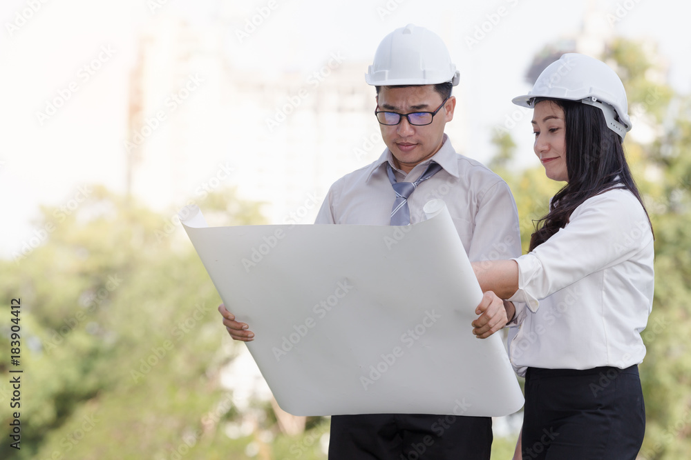 engineers construction engineers construction