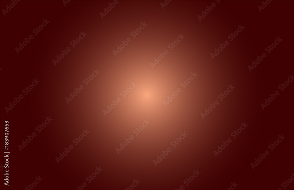 brown background abstract. brown wallpaper. brown blur texture. light brown  background. Stock Vector | Adobe Stock