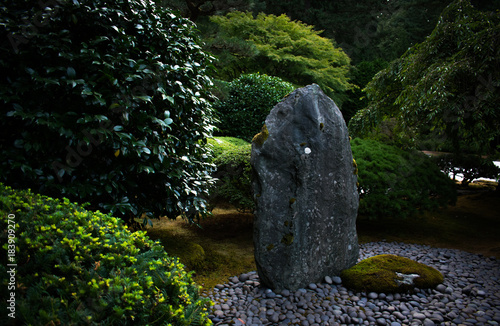 Monolith