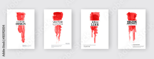 Minimal covers design