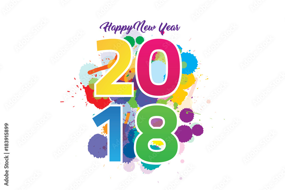 2018 Modern Design 2018 Modern Design
