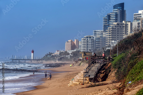 Umhlanga Rocks