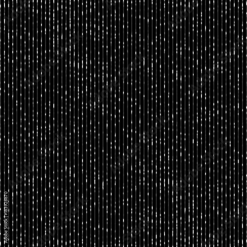 Modern-tech-line-06