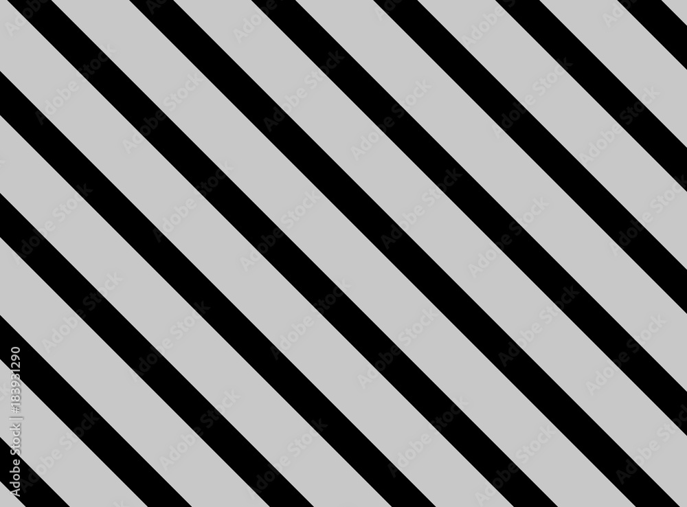 Streifenmuster schwarz grau Streifenmuster schwarz grau