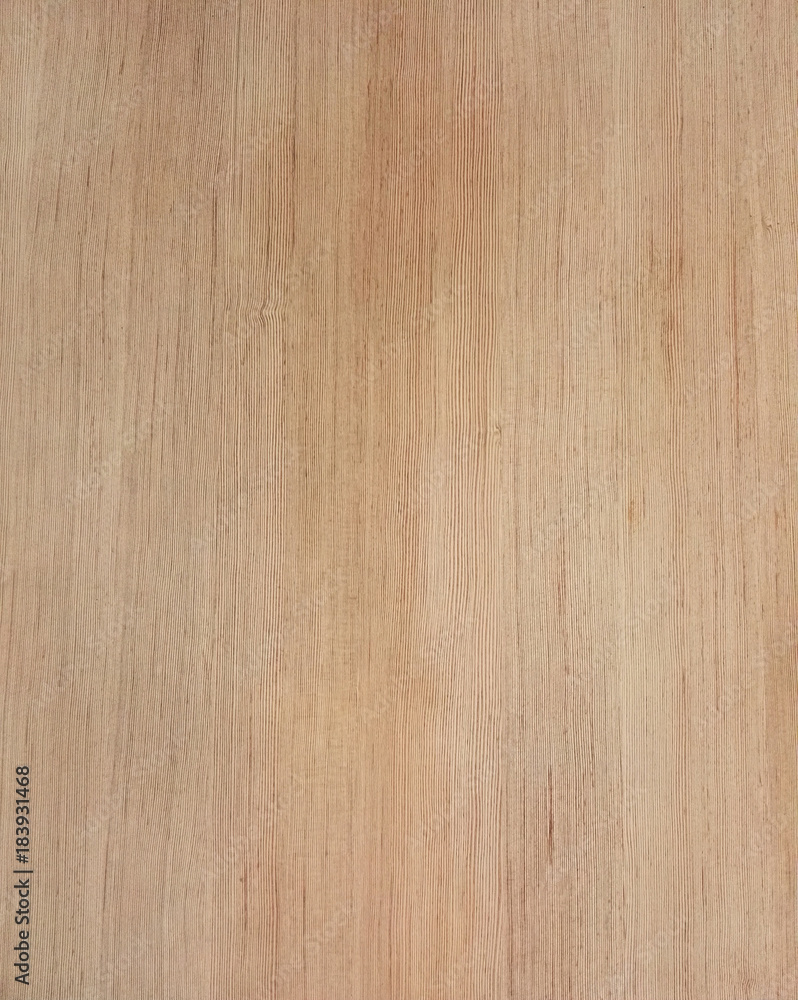 Naklejka premium Wood floor texture