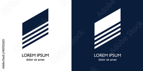 conditioner for company name