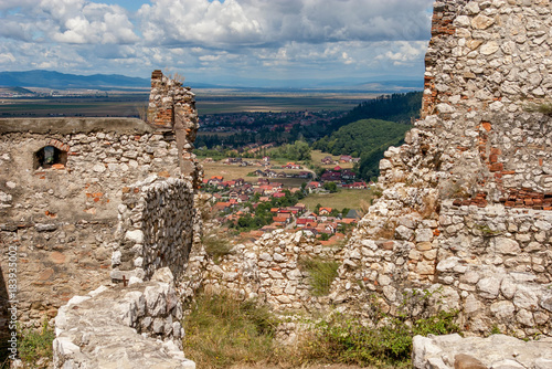 medieval 