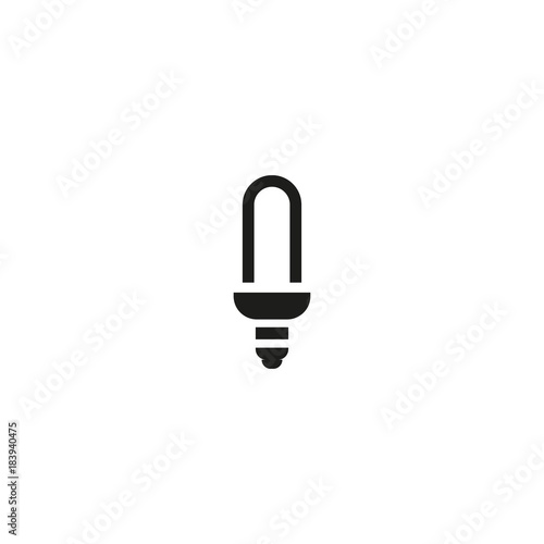 lightbulb
