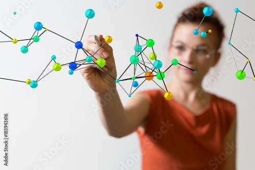 database
