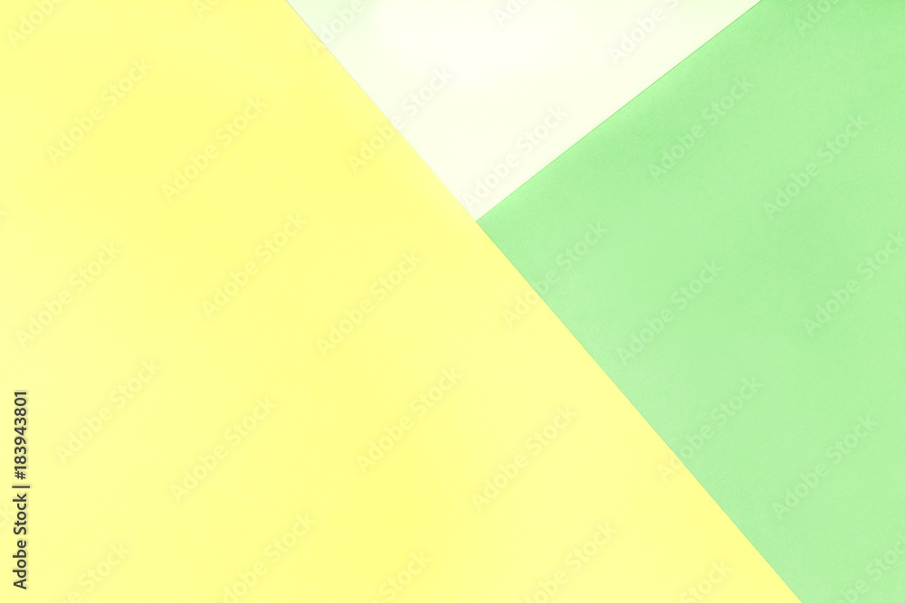 Abstract color paper Abstract color paper