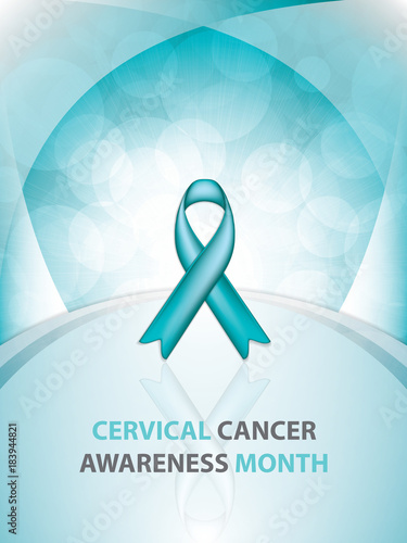 Cancer symbol
