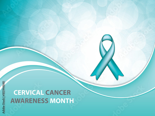 Cancer symbol