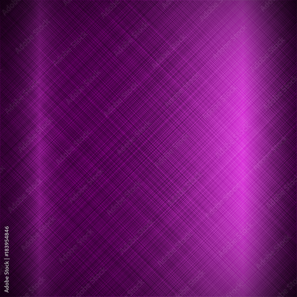 vector of Purple background with texture vector of Purple background with texture