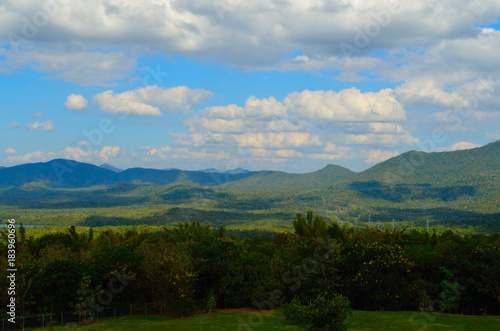 beautiful lanscape
