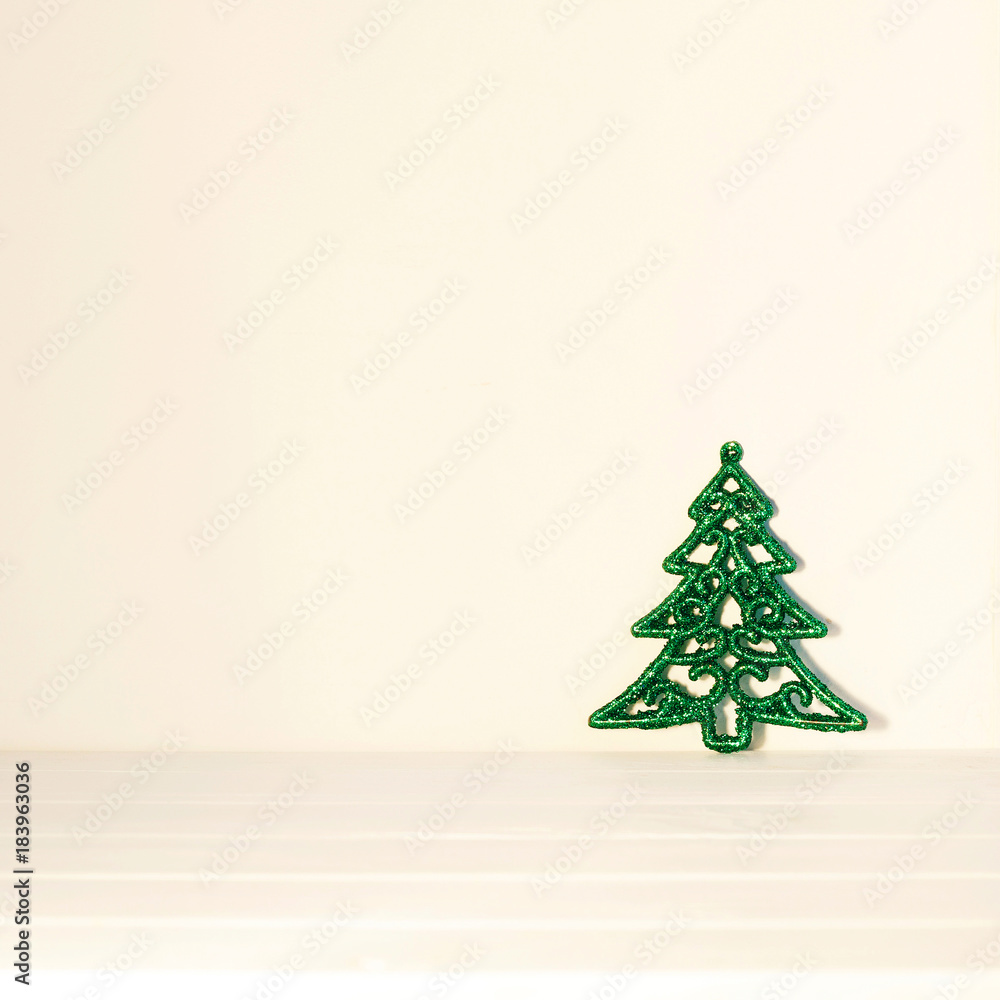 Picture of christmas concept over white background. New year eve. Picture of christmas concept over white background. New year eve.