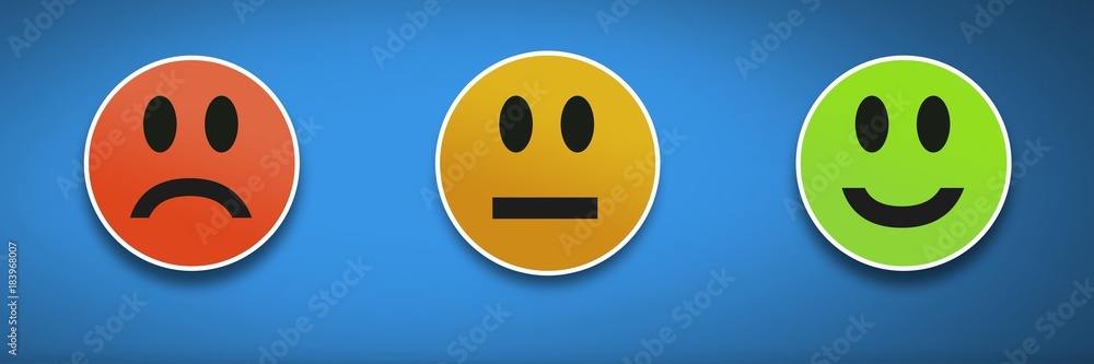 feedback smiley faces satisfaction icons feedback smiley faces satisfaction icons