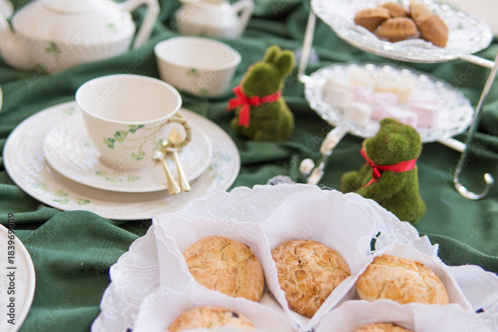 イギリスのクリスマス イギリスのクリスマス