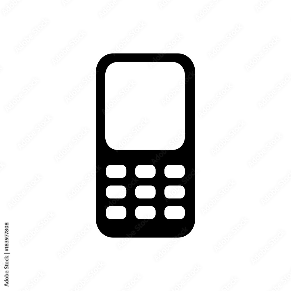 Phone icon Phone icon