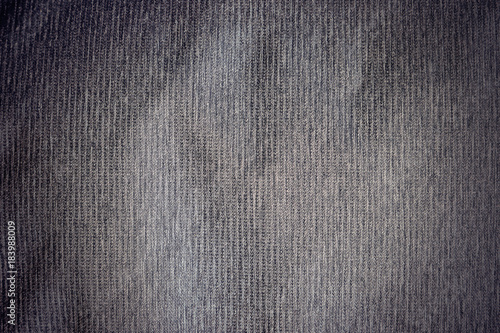 Obraz na płótnie fabric texture, background w salonie