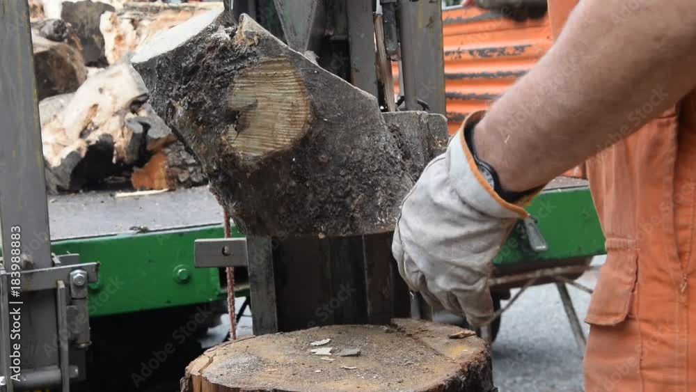 Puupolttoaine Brænde Legna da ardere Brennholz video Leña Firewood Drewno 柴火 opałowe حطب Tűzifa Bois énergie עצי הסקה Puupolttoaine Brænde Legna da ardere Brennholz video Leña Firewood Drewno 柴火 opałowe حطب Tűzifa Bois énergie עצי הסקה