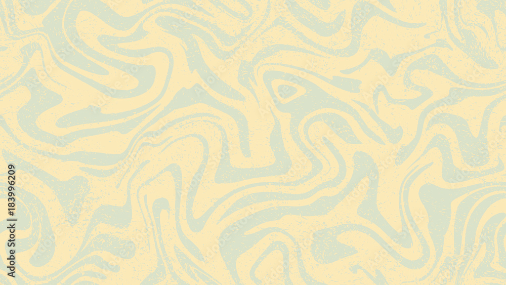 Marble texture seamless background. Abstract pattern for floor, stone, table, wall, wrapping paper. Textile seamless pattern business cover background. Ebru aqua ink painting on water. Vector. EPS 8. Marble texture seamless background. Abstract pattern for floor, stone, table, wall, wrapping paper. Textile seamless pattern business cover background. Ebru aqua ink painting on water. Vector. EPS 8.