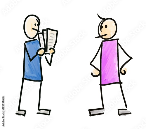 strichmaennchen0812b