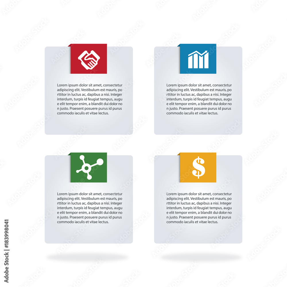 Infographic Design Illustration Infographic Design Illustration