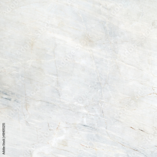 natural grey marble texture, abstract background