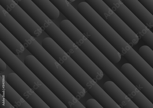 abstract background black texture elips