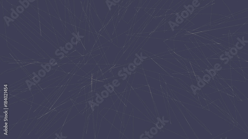 Abstract lines texture background