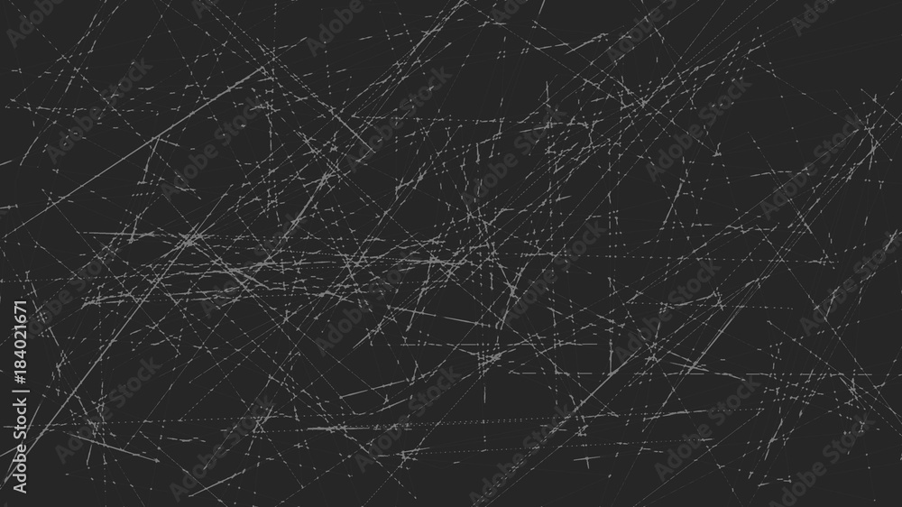 Abstract lines texture background Abstract lines texture background