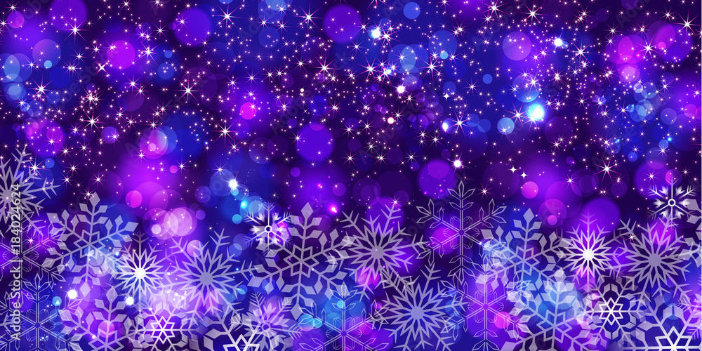 Obraz premium 背景