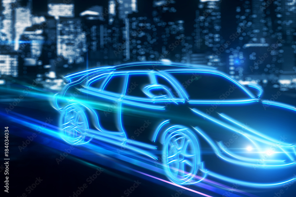 Transport and travel concept Transport and travel concept