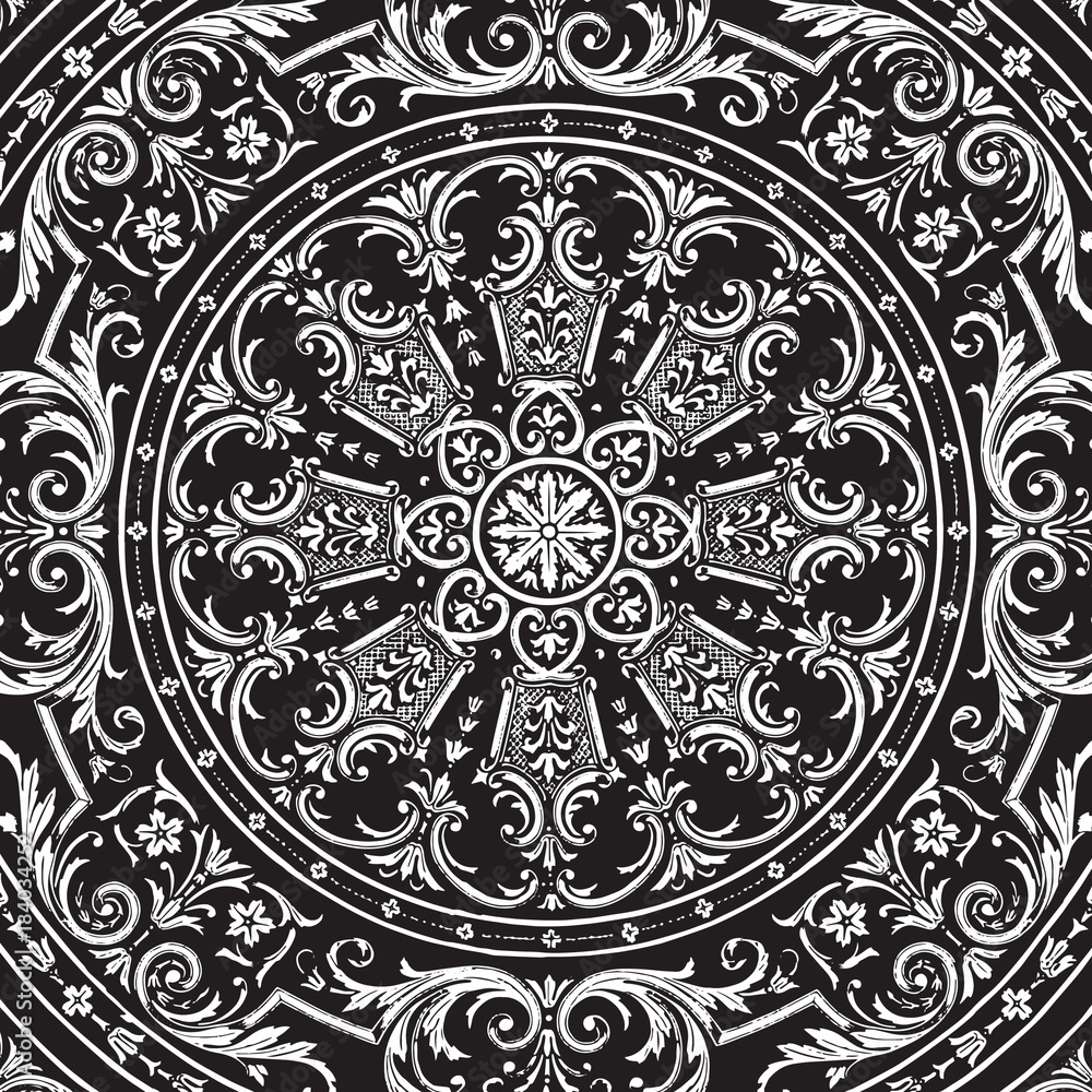 wallpaper pattern wallpaper pattern