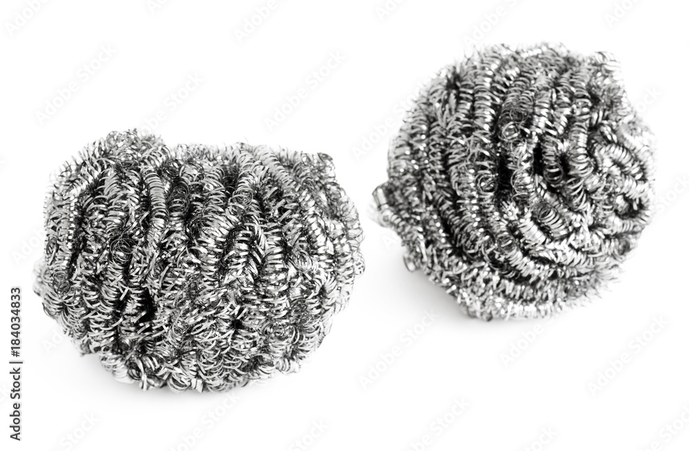 scourers scourers
