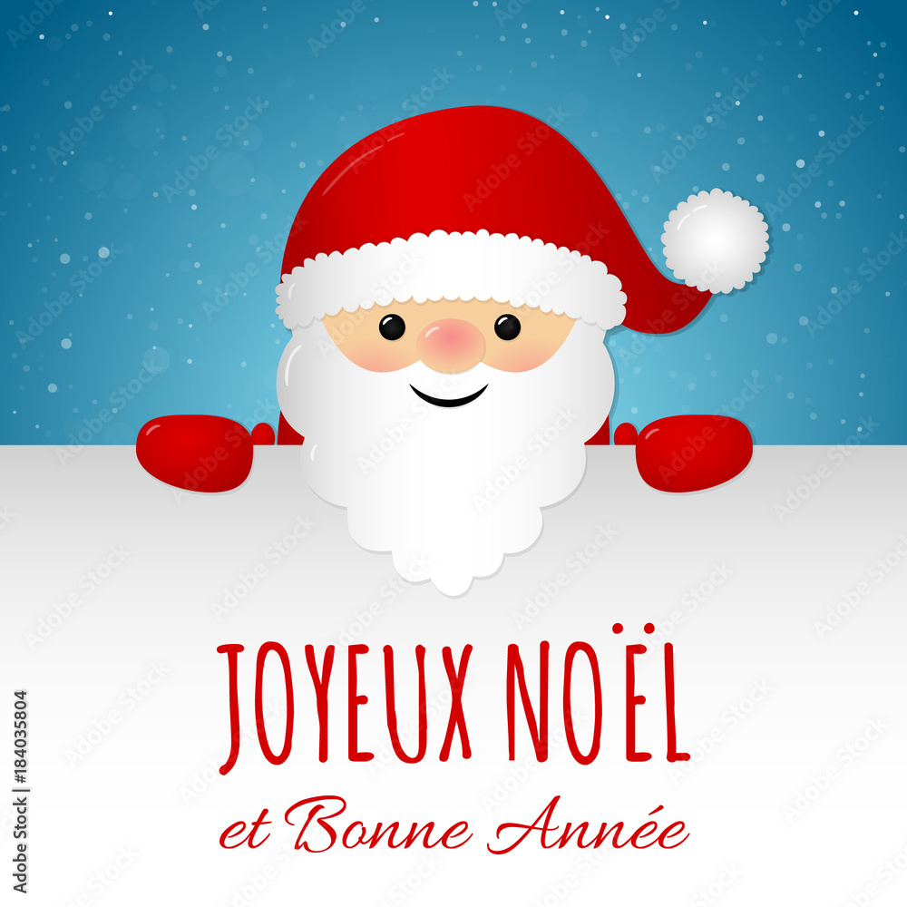 Joyeux Noel - Merry Christmas in French. Christmas card with ornaments. Vector. dalszy plandoswiadczeniedoświadczeniedrugi plankonteksttapetatlotłoflagasztandartransparentznakomityboze narodzenieboże Joyeux Noel - Merry Christmas in French. Christmas card with ornaments. Vector. dalszy plandoswiadczeniedoświadczeniedrugi plankonteksttapetatlotłoflagasztandartransparentznakomityboze narodzenieboże