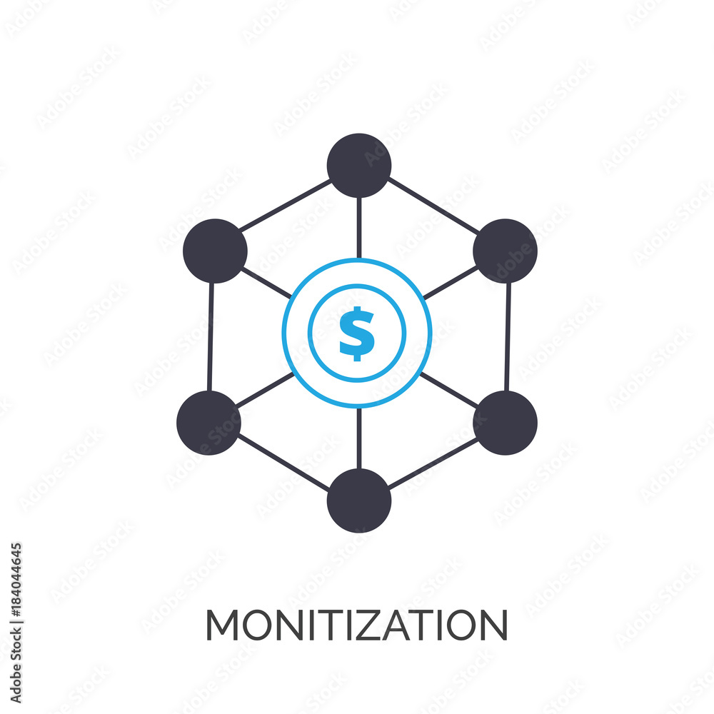 community vector thin line icon community vector thin line icon