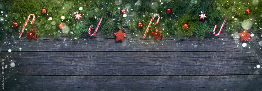 Happy new year and Merry Christmas. Background Happy new year and Merry Christmas. Background