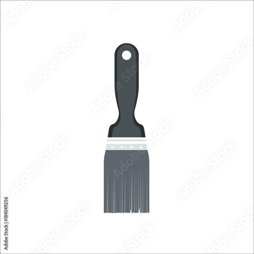Paint brush icon.
