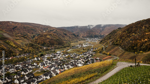 Autumn
