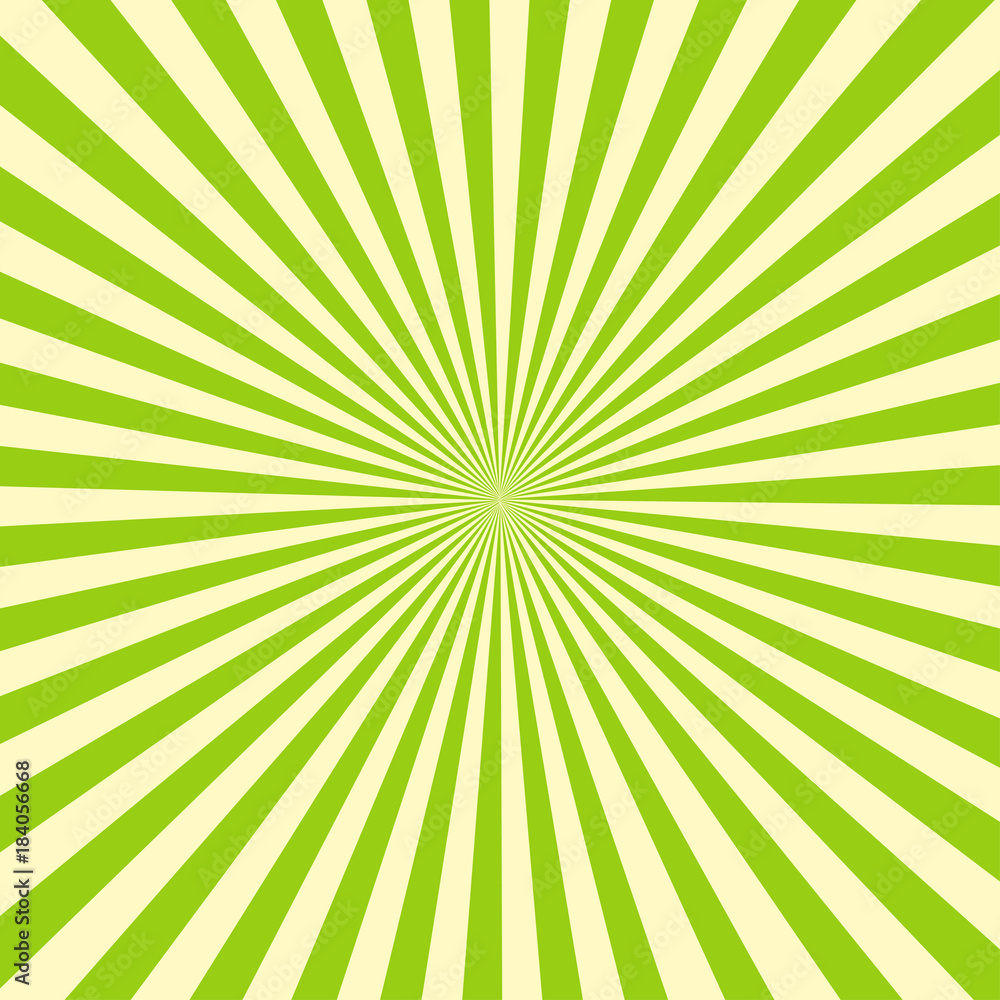 Fototapeta premium Brust. Pattern. Background. Abstract geometric wallpaper of the surface. Pleasant colors. Print for polygraphy, posters, t-shirts and textiles. Doodle for design