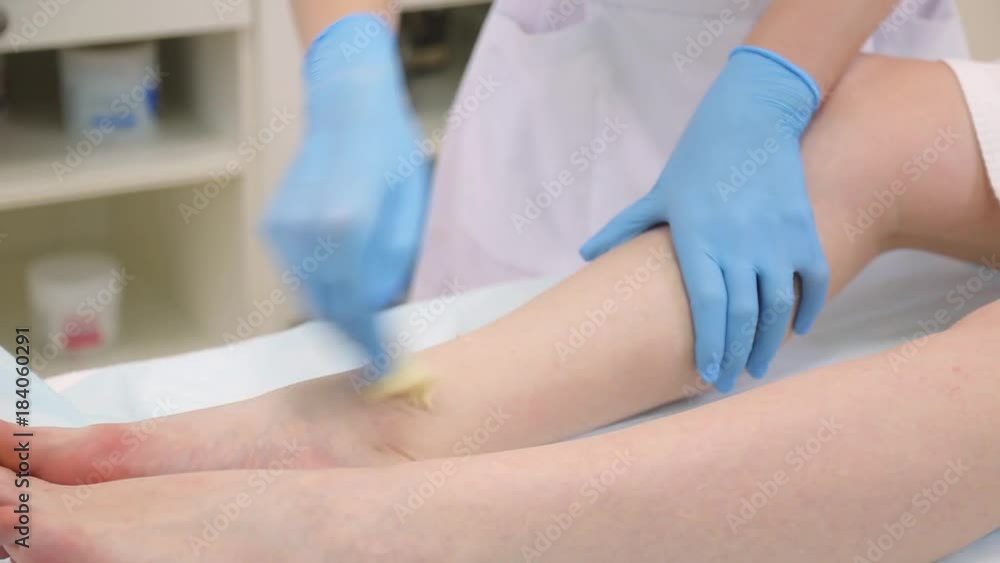 process of hair removal with shugaring process of hair removal with shugaring