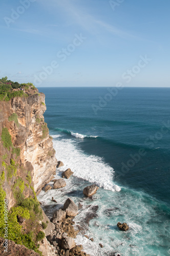 uluwatu