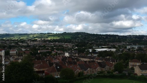 Drone_Twerton_03