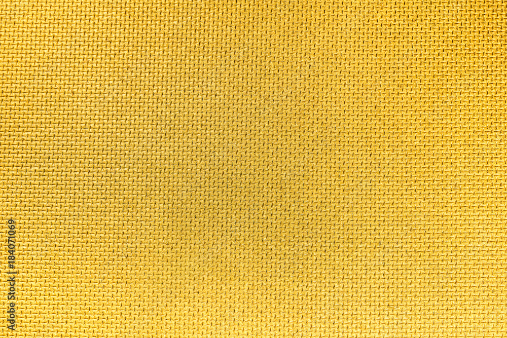 Texture of brown board back side Texture of brown board back side