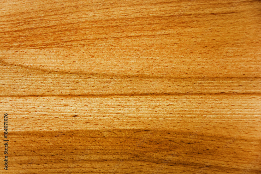 Obraz premium Drewno