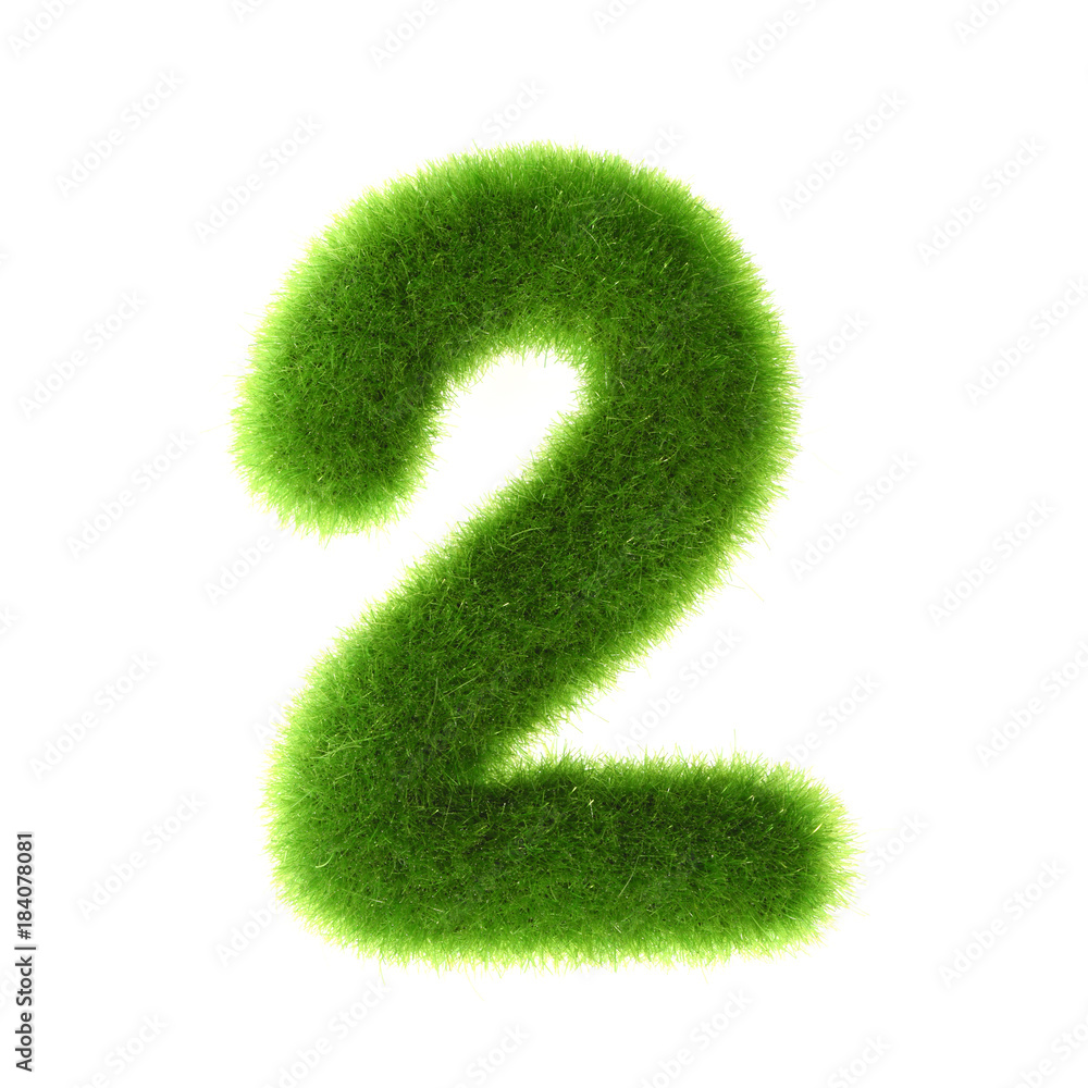 Grass Grass