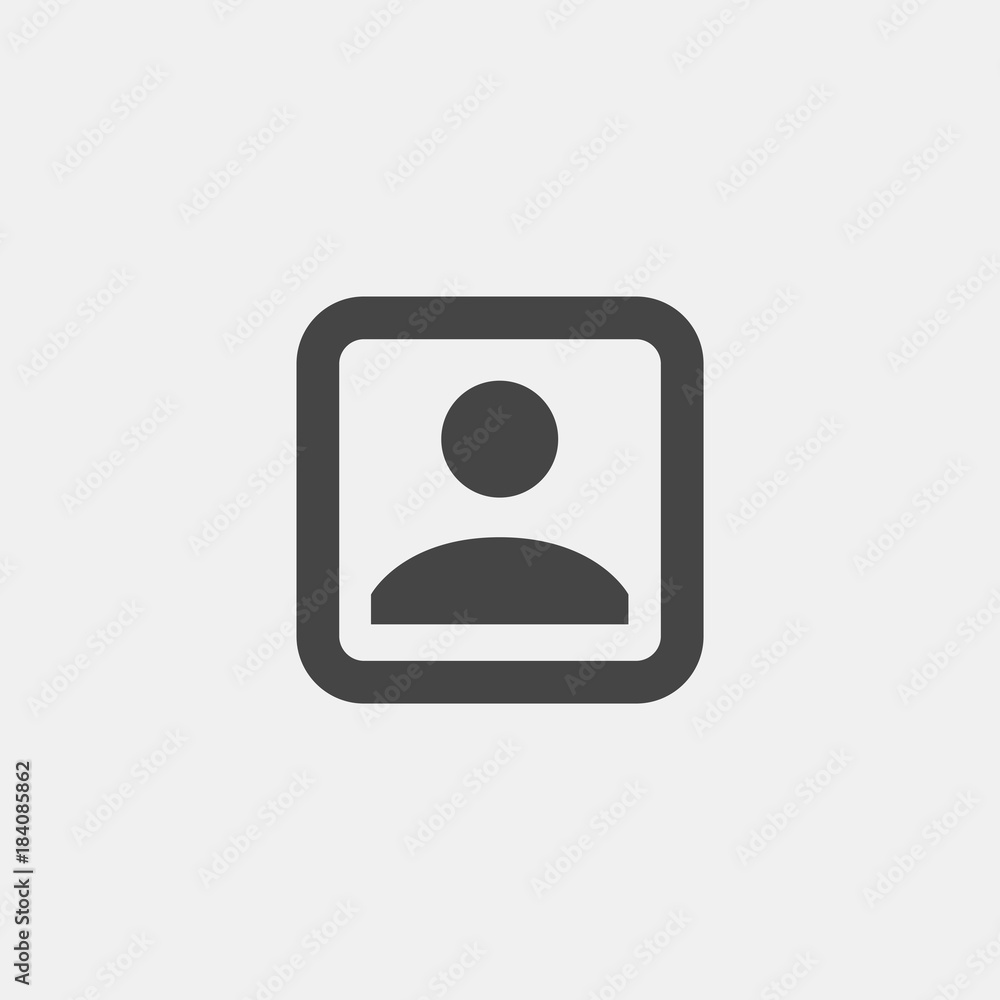 contacts agend book isolated icon vector illustration design contacts agend book isolated icon vector illustration design