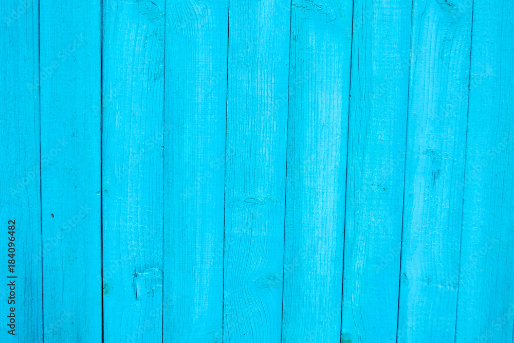 texture of old boards texture of old boards