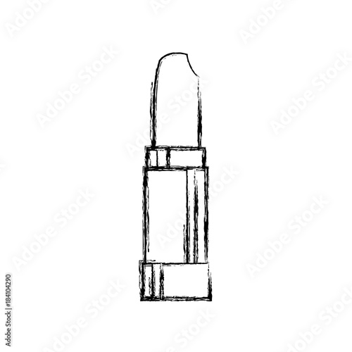 figure fashion lipstick makeup to glamour texture